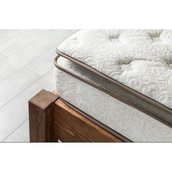 Döşək Sleep&Bed Prestige Plus 180x200 sm