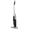 Беспроводной вертикальный пылесос Bosch BCH86HYG1