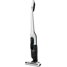 Simsiz vertikal tozsoran Bosch BCH86HYG1