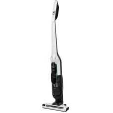 Simsiz vertikal tozsoran Bosch BCH86HYG1