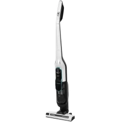 Беспроводной вертикальный пылесос Bosch BCH86HYG1