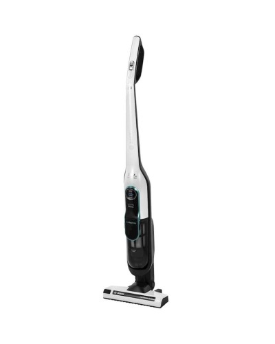 Simsiz vertikal tozsoran Bosch BCH86HYG1