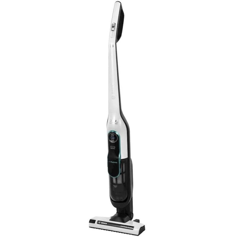 Беспроводной вертикальный пылесос Bosch BCH86HYG1 Беспроводной вертикальный пылесос Bosch BCH86HYG1