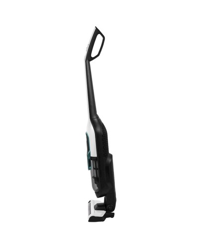 Simsiz vertikal tozsoran Bosch BCH86HYG1