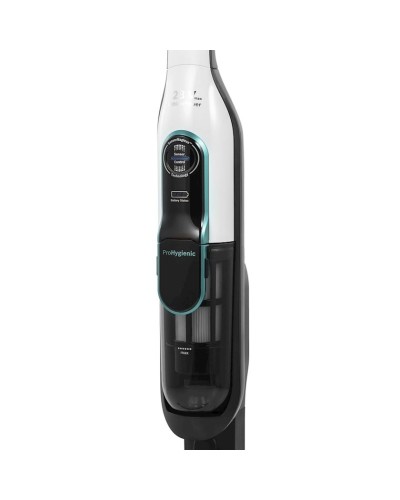 Simsiz vertikal tozsoran Bosch BCH86HYG1