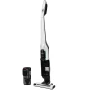 Беспроводной вертикальный пылесос Bosch BCH86HYG1 Беспроводной вертикальный пылесос Bosch BCH86HYG1