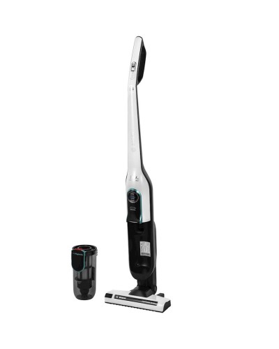 Simsiz vertikal tozsoran Bosch BCH86HYG1