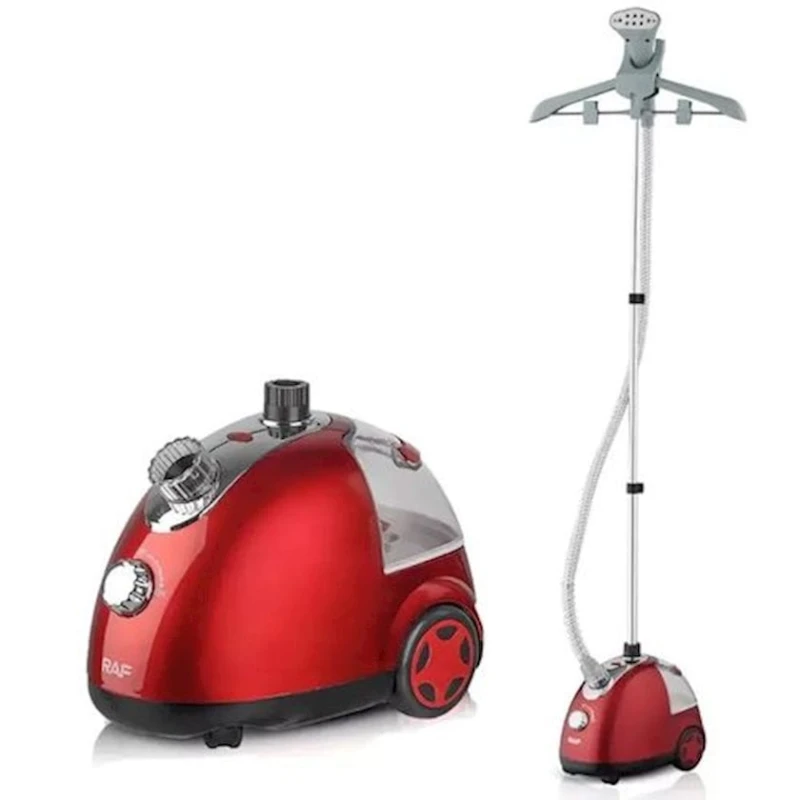 Вертикальный отпариватель RAF R.3037 Вертикальный отпариватель RAF R.3037