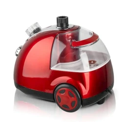 Вертикальный отпариватель RAF R.3037