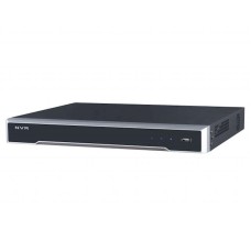 Videomüşahidə sistemi Hikvision DS-7608NI-K2/8P