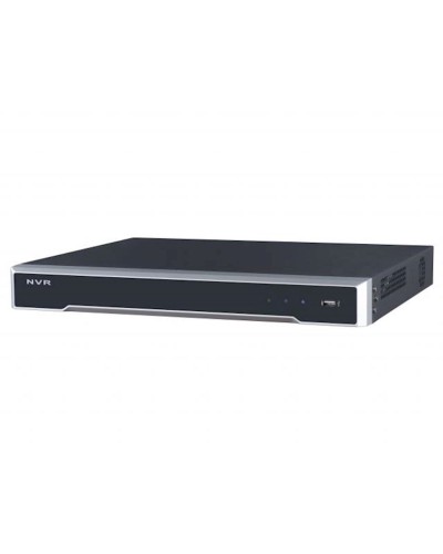 Videomüşahidə sistemi Hikvision DS-7608NI-K2/8P