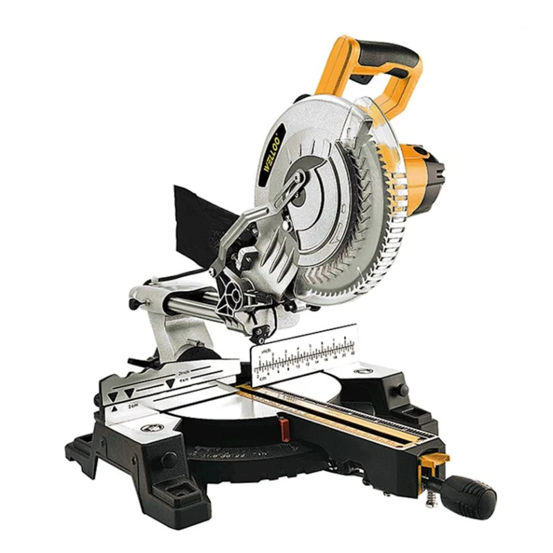 Şalbanbaşı mişar Welloo MTS61255L