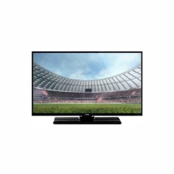 Телевизор Regal 43U4700TA