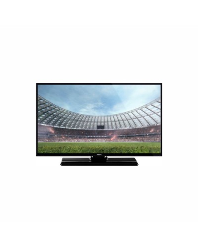 Televizor Regal 43U4700TA