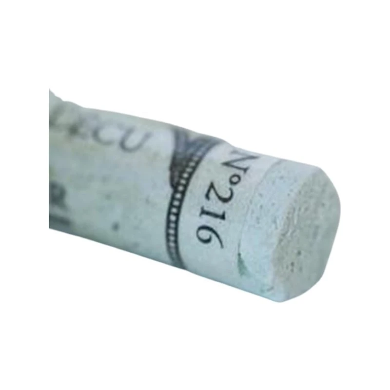 Сухая пастель Sennelier, Reseda Grey 216 Сухая пастель Sennelier, Reseda Grey 216