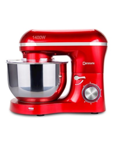 Mikser Dessini DS-6911R