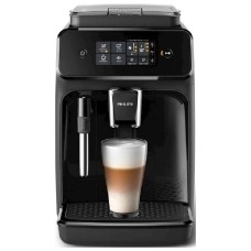 Qəhvə maşını Philips EP1221/20