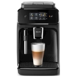 Кофемашина Philips EP1221/20