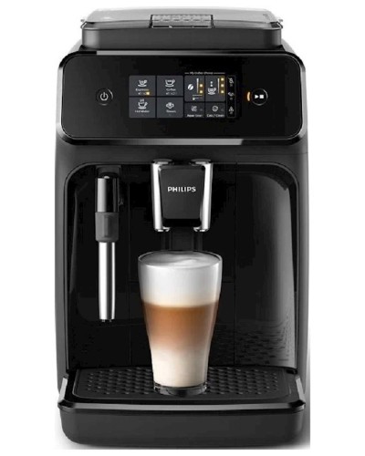 Qəhvə maşını Philips EP1221/20