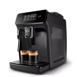 Кофемашина Philips EP1221/20