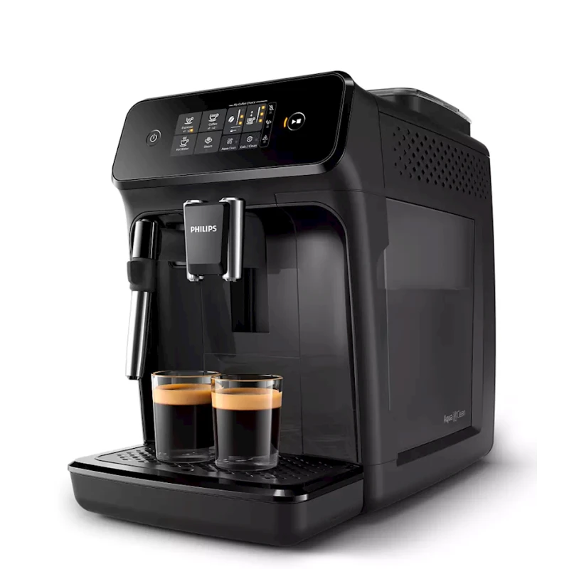 Кофемашина Philips EP1221/20 Кофемашина Philips EP1221/20