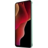 Смартфон Infinix Hot 50i 4GB/128GB NFC Green