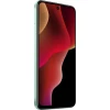 Смартфон Infinix Hot 50i 4GB/128GB NFC Green