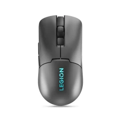 Мышь Lenovo Legion M600s Qi Wireless Gaming Mouse Black (GY51H47355-N)