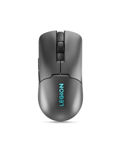 Siçan Lenovo Legion M600s Qi Wireless Gaming Mouse Black (GY51H47355-N)