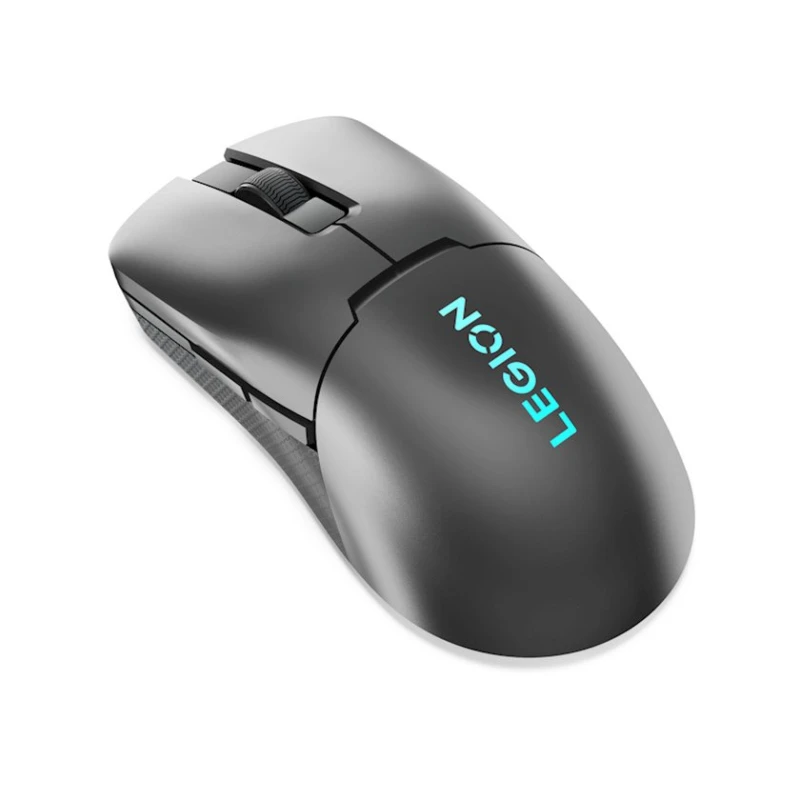 Мышь Lenovo Legion M600s Qi Wireless Gaming Mouse Black (GY51H47355-N) Мышь Lenovo Legion M600s Qi Wireless Gaming Mouse Black (GY51H47355-N)