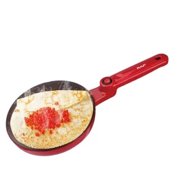 Блинница RAF R.5209