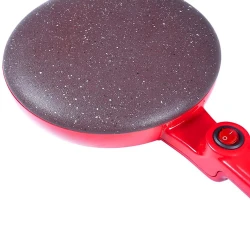 Блинница RAF R.5209