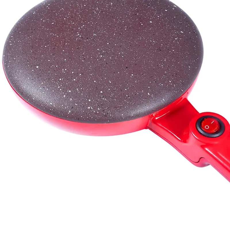 Блинница RAF R.5209 Блинница RAF R.5209