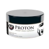 Воск для кузова автомобиля K2 Proton Carnauba Wax Hard 200 г Воск для кузова автомобиля K2 Proton Carnauba Wax Hard 200 г