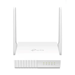 Wi-Fi роутер TP-Link XN020-G3 GPON B+ Wi-Fi роутер TP-Link XN020-G3 GPON B+