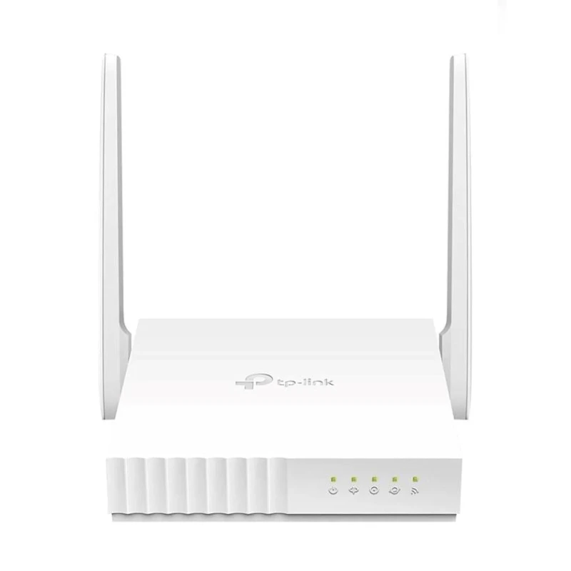 Wi-Fi роутер TP-Link XN020-G3 GPON B+ Wi-Fi роутер TP-Link XN020-G3 GPON B+