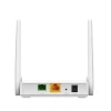 Wi-Fi роутер TP-Link XN020-G3 GPON B+ Wi-Fi роутер TP-Link XN020-G3 GPON B+