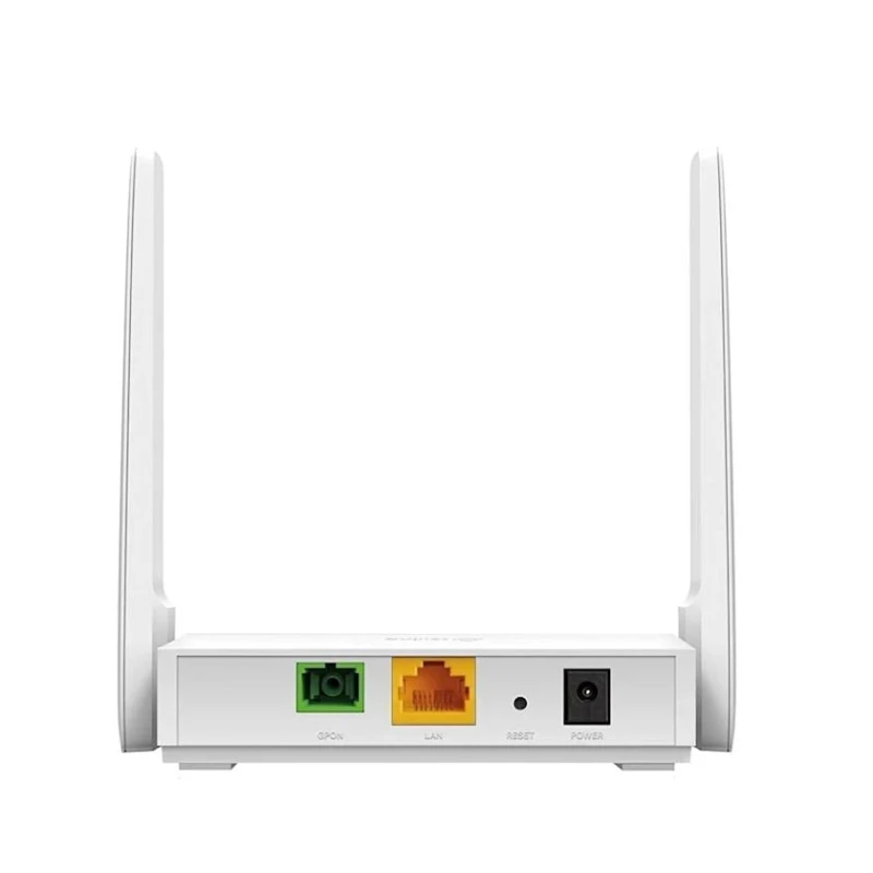 Wi-Fi роутер TP-Link XN020-G3 GPON B+ Wi-Fi роутер TP-Link XN020-G3 GPON B+