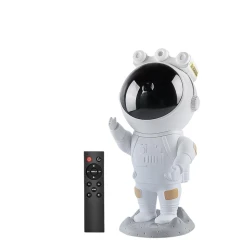 Лампа-ночник Szpacmate Лампа-ночник Szpacmate