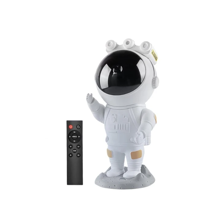 Gecə lampası Szpacmate Gecə lampası Szpacmate