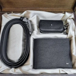 Подарочный набор Tergan 1469-257