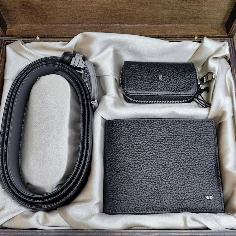 Подарочный набор Tergan 1469-257 Подарочный набор Tergan 1469-257