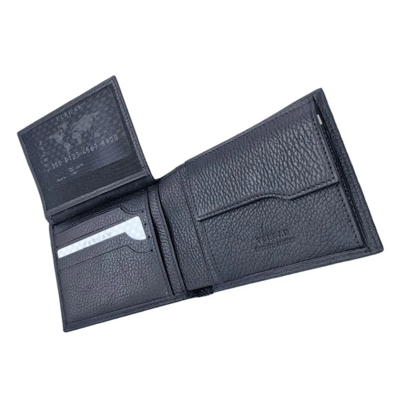 Подарочный набор Tergan 1469-257 Подарочный набор Tergan 1469-257