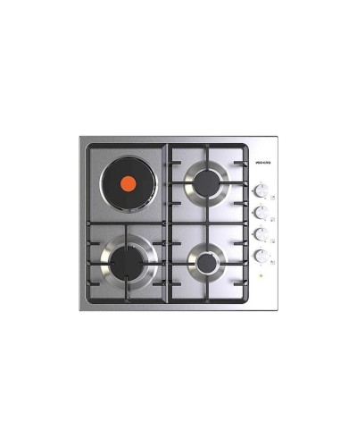 Quraşdırılan bişirmə səthi Yoshiro YBH-M36V300S
