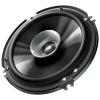 Автомобильная акустика Pioneer TS-G1610F-2 Автомобильная акустика Pioneer TS-G1610F-2