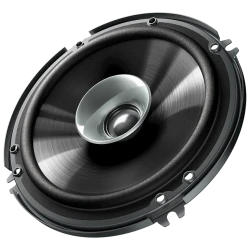 Avtomobil akustikası Pioneer TS-G1610F-2