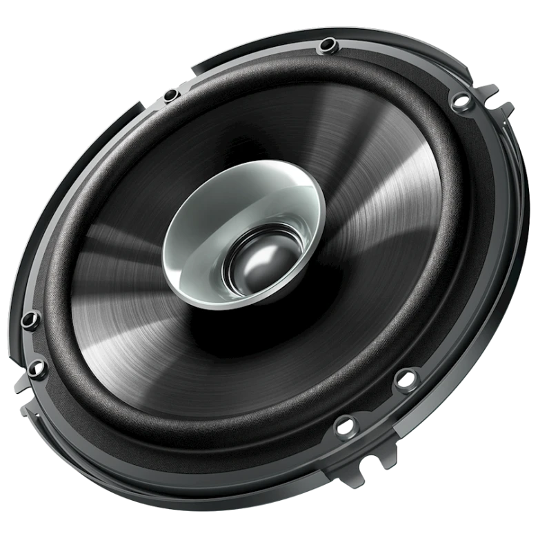 Автомобильная акустика Pioneer TS-G1610F-2 Автомобильная акустика Pioneer TS-G1610F-2