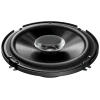 Автомобильная акустика Pioneer TS-G1610F-2 Автомобильная акустика Pioneer TS-G1610F-2