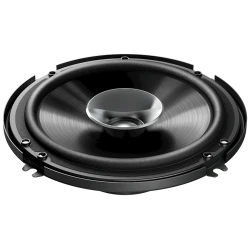 Avtomobil akustikası Pioneer TS-G1610F-2
