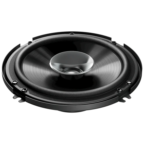 Автомобильная акустика Pioneer TS-G1610F-2 Автомобильная акустика Pioneer TS-G1610F-2